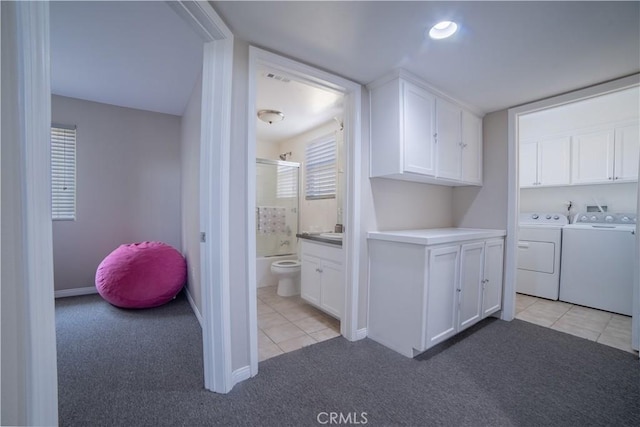14554 Kittridge St, Van Nuys, CA 91405 - photo 17