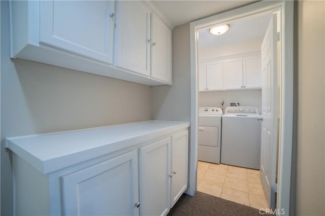14554 Kittridge St, Van Nuys, CA 91405 - photo 22