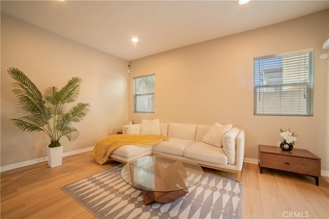 14554 Kittridge St, Van Nuys, CA 91405 - photo 13