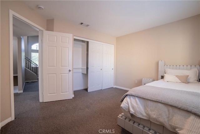 14554 Kittridge St, Van Nuys, CA 91405 - photo 20