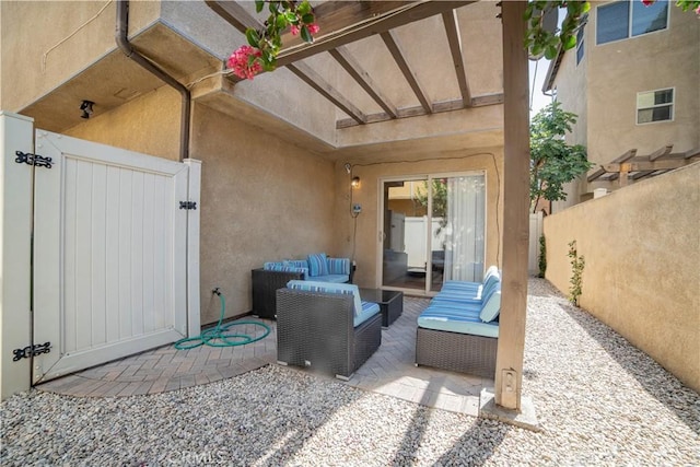 14554 Kittridge St, Van Nuys, CA 91405 - photo 27