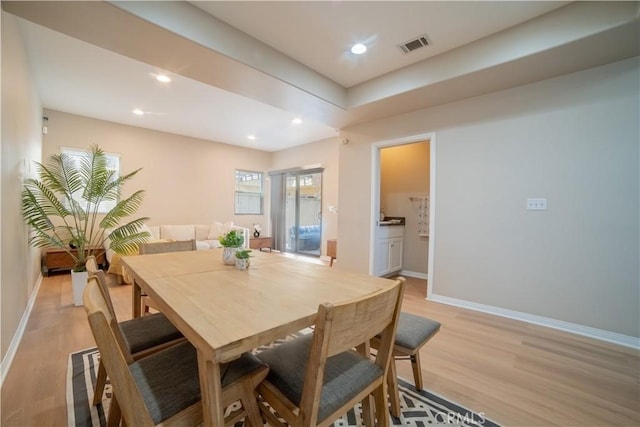 14554 Kittridge St, Van Nuys, CA 91405 - photo 10