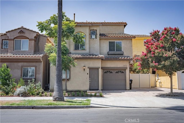 14554 Kittridge St, Van Nuys, CA 91405 - photo 2