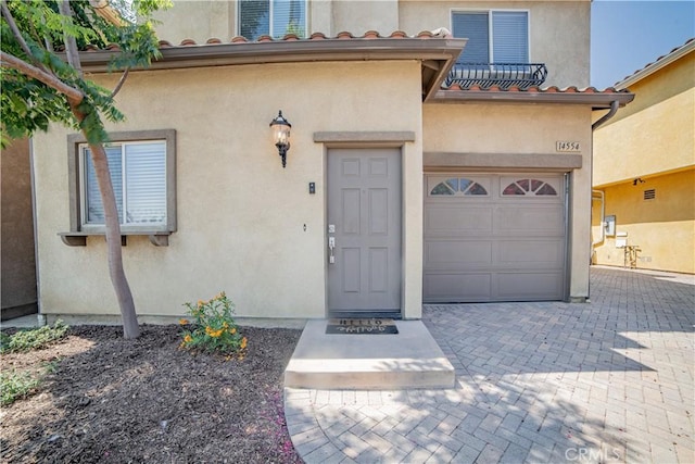 14554 Kittridge St, Van Nuys, CA 91405 - photo 4