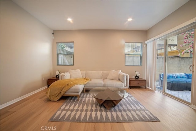 14554 Kittridge St, Van Nuys, CA 91405 - photo 12