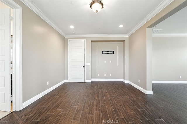 22390 Trailside Ct, Saugus, CA 91350 - photo 34