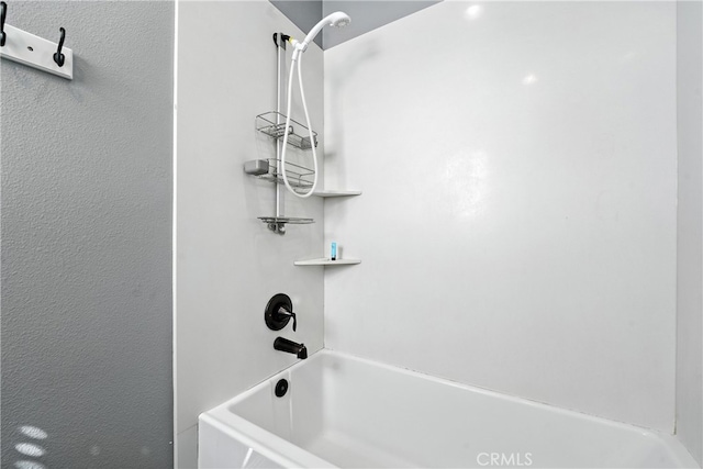 22390 Trailside Ct, Saugus, CA 91350 - photo 45