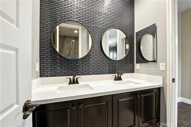 22390 Trailside Ct, Saugus, CA 91350 - photo 23