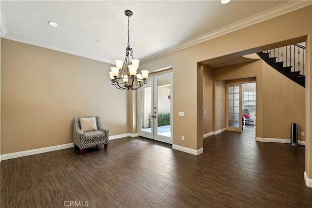 22390 Trailside Ct, Saugus, CA 91350 - photo 28