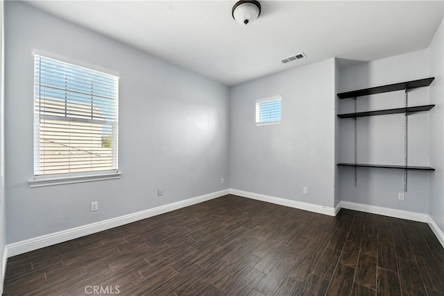 22390 Trailside Ct, Saugus, CA 91350 - photo 16