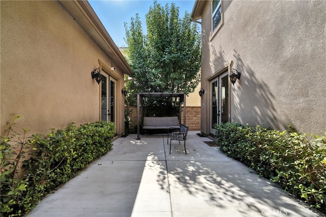 22390 Trailside Ct, Saugus, CA 91350 - photo 19