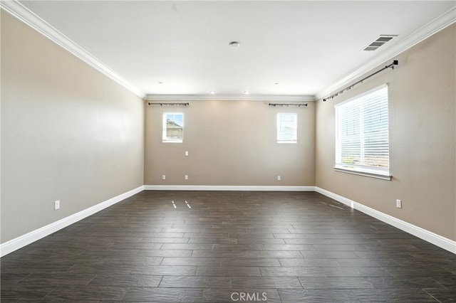 22390 Trailside Ct, Saugus, CA 91350 - photo 42