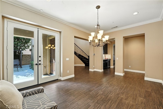 22390 Trailside Ct, Saugus, CA 91350 - photo 29