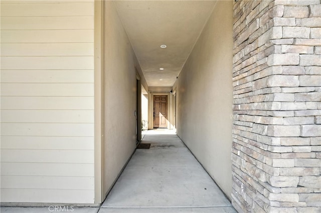 22390 Trailside Ct, Saugus, CA 91350 - photo 7