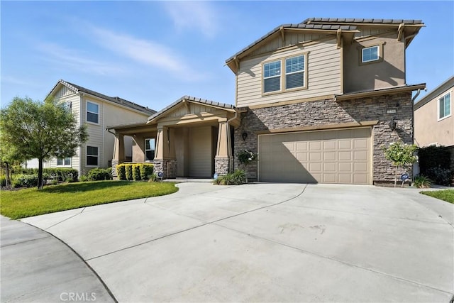 22390 Trailside Ct, Saugus, CA 91350 - photo 3