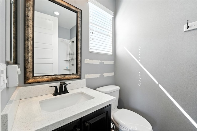 22390 Trailside Ct, Saugus, CA 91350 - photo 21