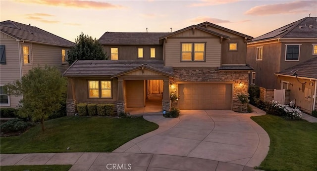 22390 Trailside Ct, Saugus, CA 91350 - photo 2