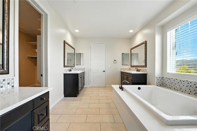 22390 Trailside Ct, Saugus, CA 91350 - photo 44