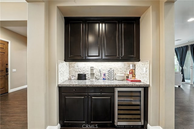 22390 Trailside Ct, Saugus, CA 91350 - photo 20
