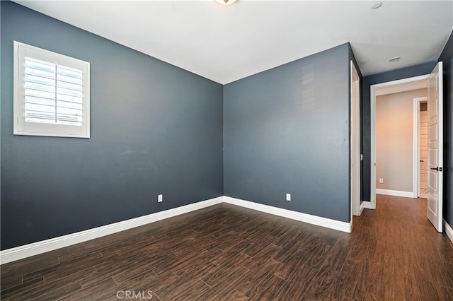 22390 Trailside Ct, Saugus, CA 91350 - photo 11
