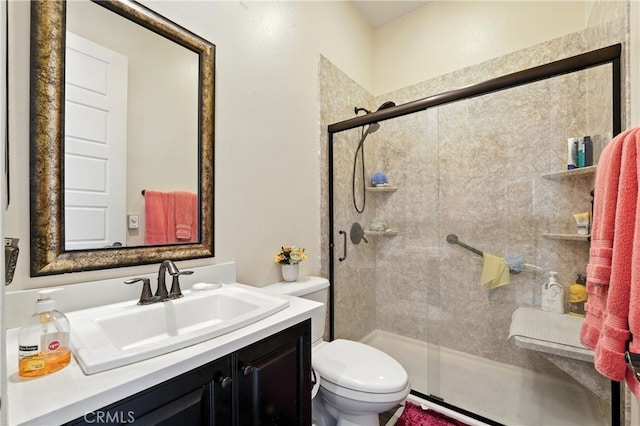 22390 Trailside Ct, Saugus, CA 91350 - photo 25