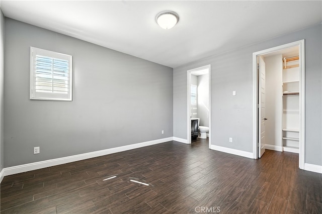 22390 Trailside Ct, Saugus, CA 91350 - photo 10