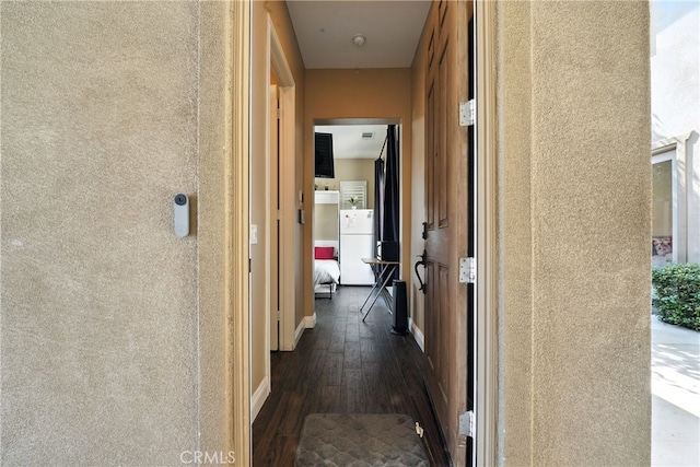 22390 Trailside Ct, Saugus, CA 91350 - photo 27