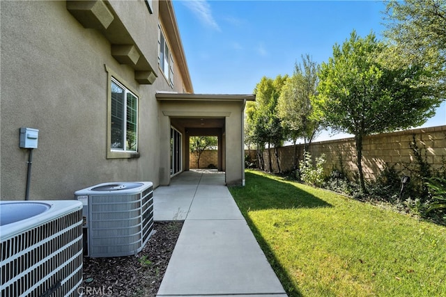 22390 Trailside Ct, Saugus, CA 91350 - photo 18