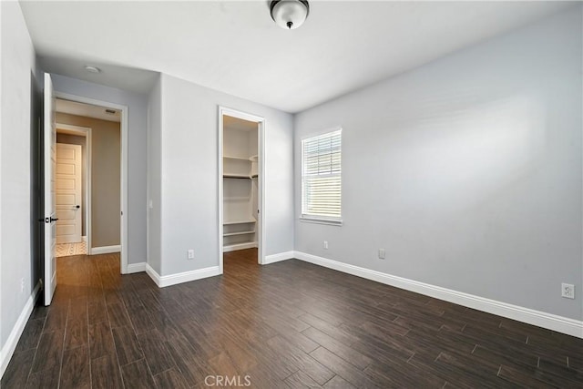 22390 Trailside Ct, Saugus, CA 91350 - photo 30