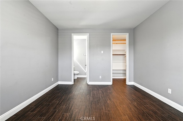 22390 Trailside Ct, Saugus, CA 91350 - photo 9