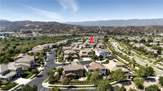 22390 Trailside Ct, Saugus, CA 91350 - photo 17
