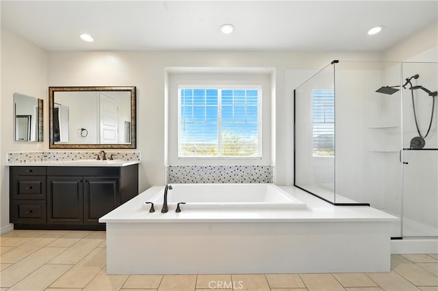 22390 Trailside Ct, Saugus, CA 91350 - photo 43
