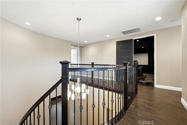 22390 Trailside Ct, Saugus, CA 91350 - photo 41