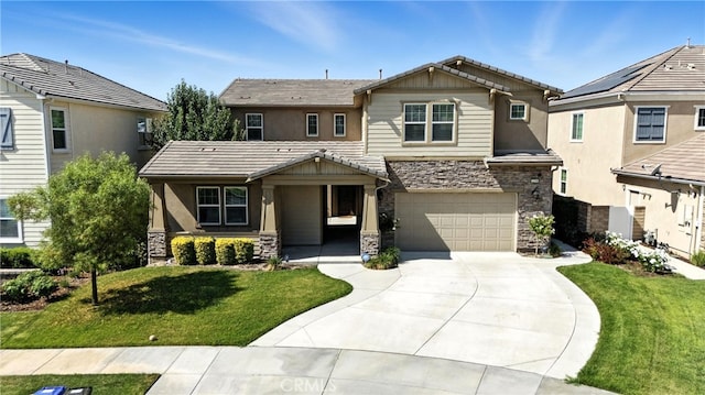 22390 Trailside Ct, Saugus, CA 91350 - photo 1
