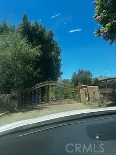 943 Rod St, Fallbrook, CA 92028 - photo 1
