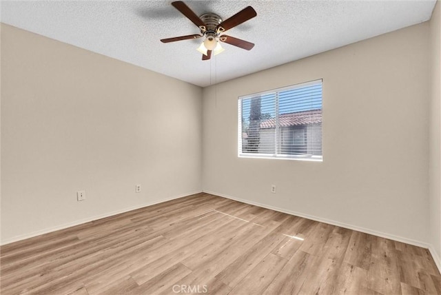 1077 Santo Antonio Dr Unit 39, Colton, CA 92324 - photo 15