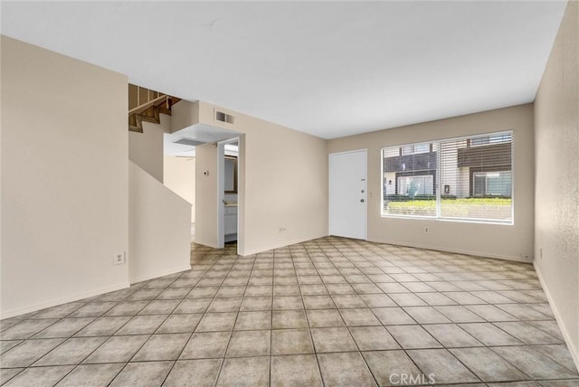1077 Santo Antonio Dr Unit 39, Colton, CA 92324 - photo 5