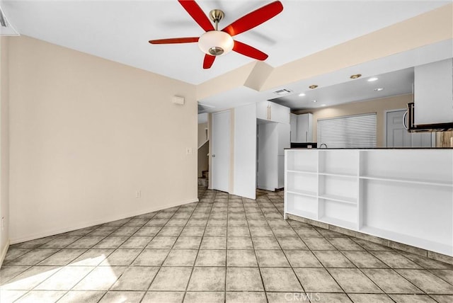 1077 Santo Antonio Dr Unit 39, Colton, CA 92324 - photo 9