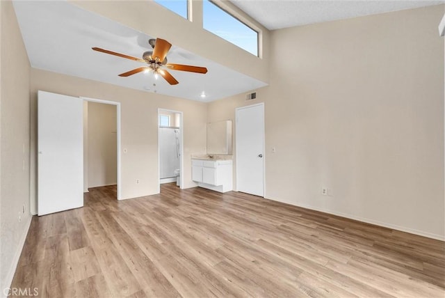 1077 Santo Antonio Dr Unit 39, Colton, CA 92324 - photo 21