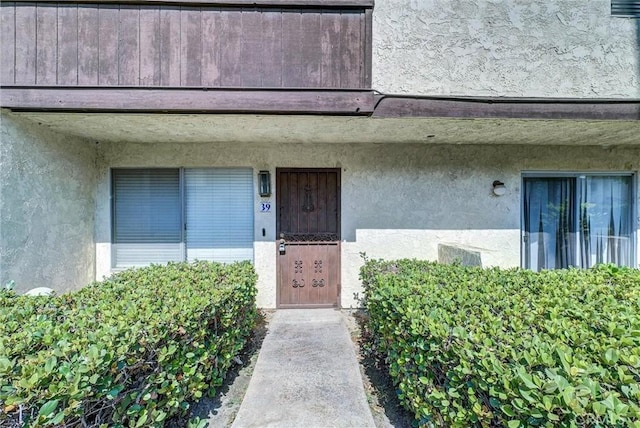 1077 Santo Antonio Dr Unit 39, Colton, CA 92324 - photo 3