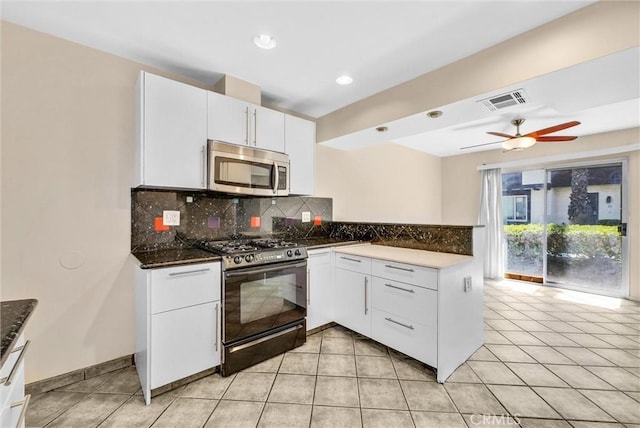1077 Santo Antonio Dr Unit 39, Colton, CA 92324 - photo 11