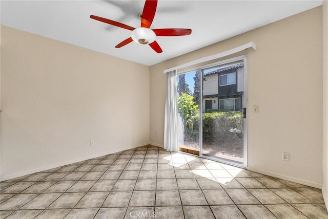 1077 Santo Antonio Dr Unit 39, Colton, CA 92324 - photo 8