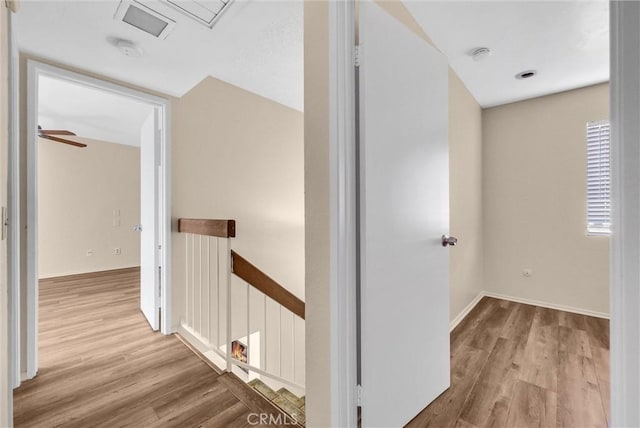 1077 Santo Antonio Dr Unit 39, Colton, CA 92324 - photo 14