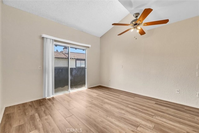 1077 Santo Antonio Dr Unit 39, Colton, CA 92324 - photo 20