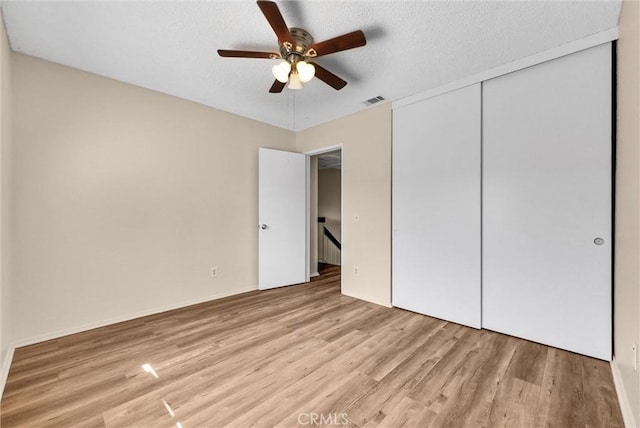 1077 Santo Antonio Dr Unit 39, Colton, CA 92324 - photo 16