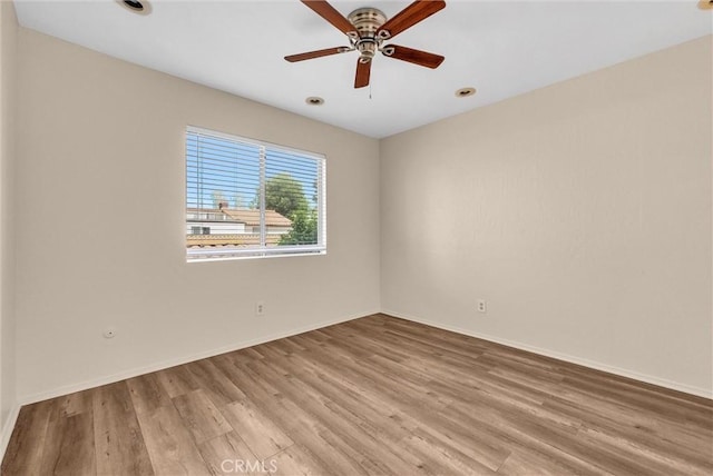 1077 Santo Antonio Dr Unit 39, Colton, CA 92324 - photo 17