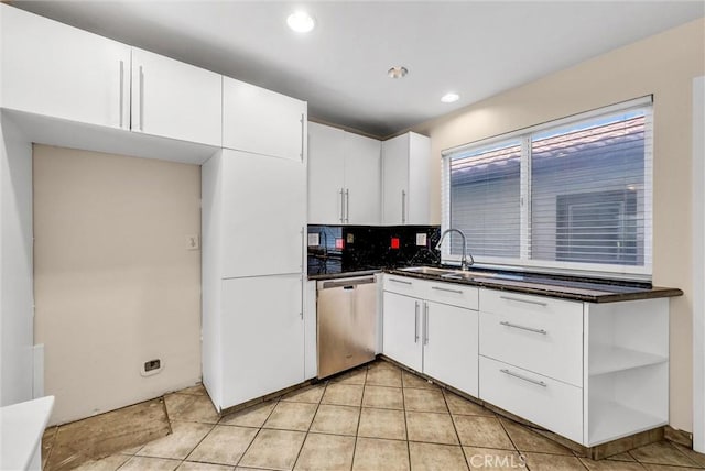1077 Santo Antonio Dr Unit 39, Colton, CA 92324 - photo 13