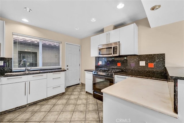 1077 Santo Antonio Dr Unit 39, Colton, CA 92324 - photo 10