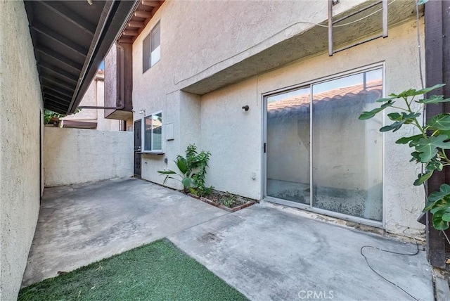 1077 Santo Antonio Dr Unit 39, Colton, CA 92324 - photo 27