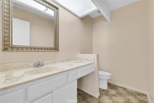 1077 Santo Antonio Dr Unit 39, Colton, CA 92324 - photo 7